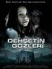 Dehşetin Gözleri posteri