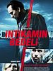 İntikamın Bedeli posteri