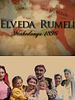 Elveda Rumeli posteri