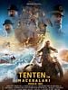 Tenten'in Maceraları posteri