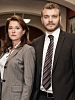 Borgen posteri