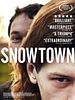 Snowtown posteri