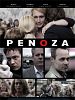Penoza (2010) posteri