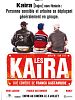Les Kaïra posteri