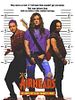 Airheads posteri