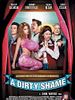 A Dirty Shame posteri