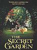 The Secret Garden posteri