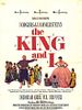 Kral ve Ben posteri
