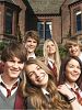House of Anubis posteri
