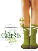 Timothy Green'in Sıradışı Yaşamı posteri