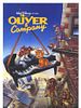Oliver & Company posteri