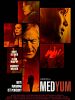 Medyum posteri