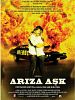 Arıza Aşk posteri
