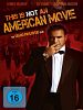 This Is Not an American Movie posteri