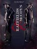 Hatfields & McCoys posteri