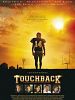 Touchback posteri