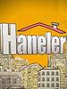 Haneler posteri
