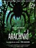 Arachnid posteri
