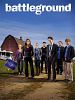 Battleground posteri