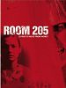 Room 205 posteri