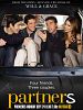 Partners (2012) posteri