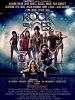 Rock of Ages posteri