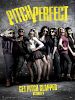 Pitch Perfect posteri