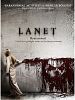 Lanet posteri