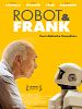 Robot and Frank posteri