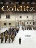 Colditz (2005) posteri