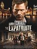 The Expatriate posteri