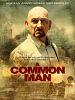 A Common Man posteri