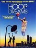Hoop Dreams posteri