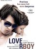 Loverboy posteri