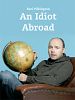 An Idiot Abroad posteri
