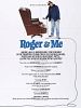Roger & Me posteri