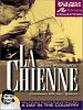 La Chienne posteri
