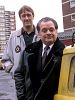 Only Fools and Horses posteri