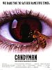 Candyman posteri