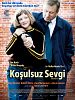 Koşulsuz Sevgi posteri