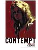 Contempt posteri