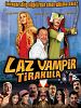 Laz Vampir : Tirakula posteri
