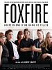 Foxfire posteri