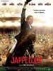Jappeloup posteri