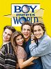 Boy Meets World posteri