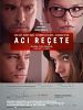 Acı Reçete posteri