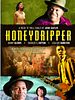 Honeydripper posteri