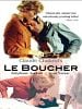Le Boucher posteri