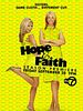 Hope & Faith posteri
