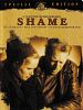 Shame posteri